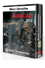 AutoCad 2012