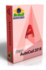 AutoCad 2018