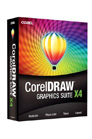 CorelDRAW X4