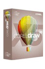 CorelDRAW X5