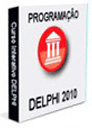 Programação Delphi