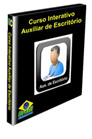 Auxiliar de Escritório