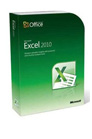 Excel 2010