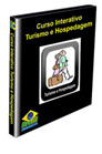 Turismo e Hospedagem