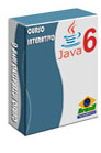 Programação Java 6