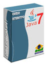 Programação Java 7