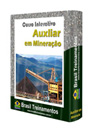 Auxiliar de Mineração