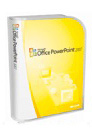 PowerPoint 2007