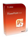 PowerPoint 2010