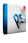 Photoshop CS5