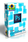 Photoshop CC