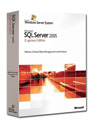 SQL Server 2005