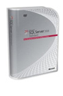 SQL Server 2008