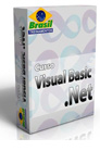 Programação Visual Basic.Net