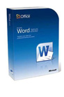 Word 2010