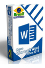 Word 2013